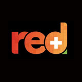 Red 2018 logo