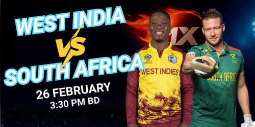 Рассылки матчи (68).png