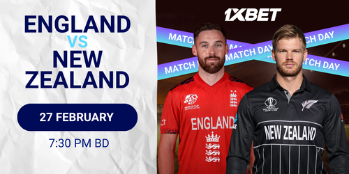 Рассылки матчи (67).png