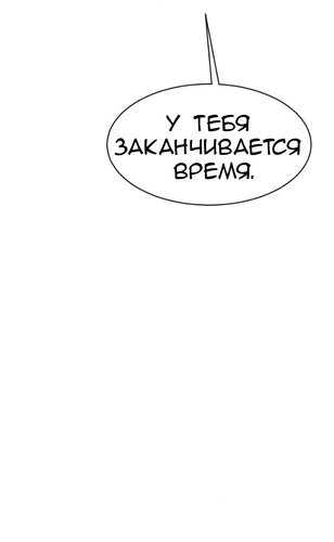 1000127741.png