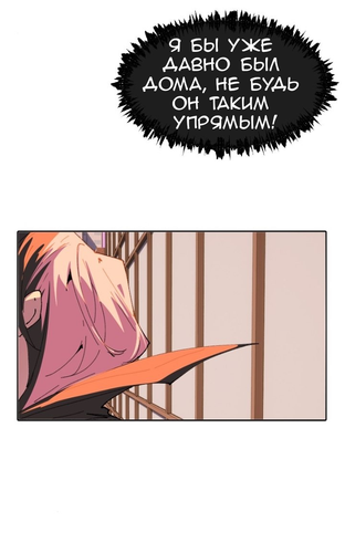 1000127732.png