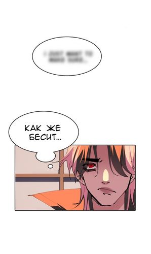 1000127730.png