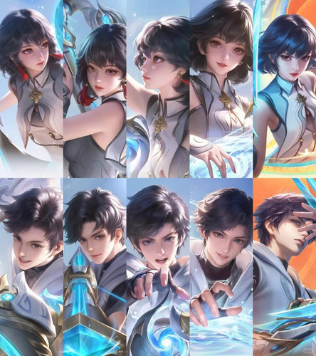 1040g3k031t0dlum5la6g5pq87k7ndsr2q9er8d8!nd dft wlteh jpg 3.jpg