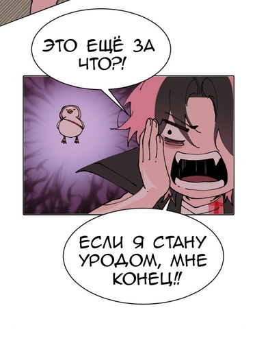 1000127739.png