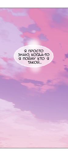 1000127734.png