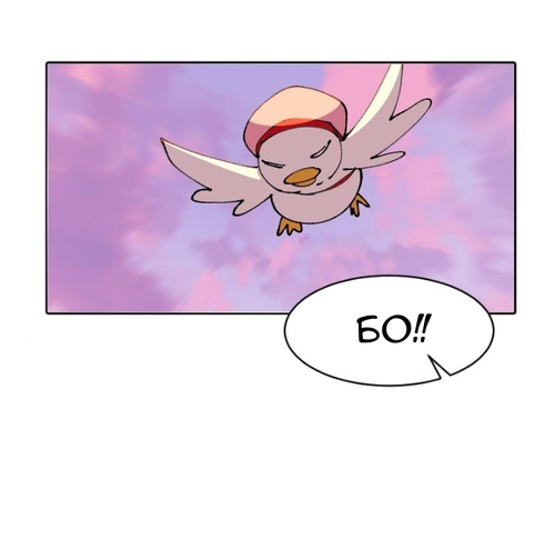 1000127736.png