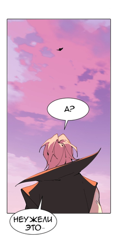 1000127735.png