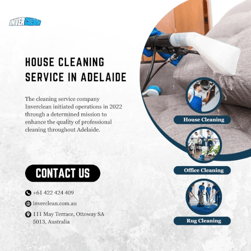 House Cleaning service in Adelaide.gif
