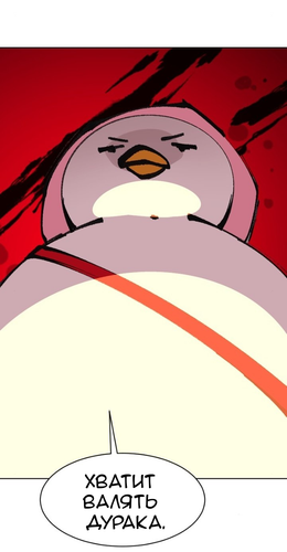1000127740.png