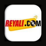 Reyali