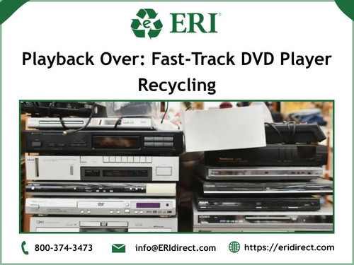 Playback Over Fast Track DVD Player Recycling.jpg