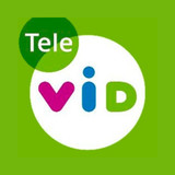 Tele Vid