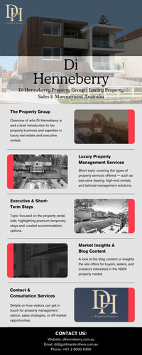 Di Henneberry Property Group Luxury Property Sales & Management Australia.jpg