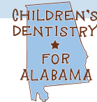 Forkland Pediatric Dentist.png