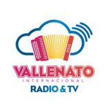 Vallenato Internacional