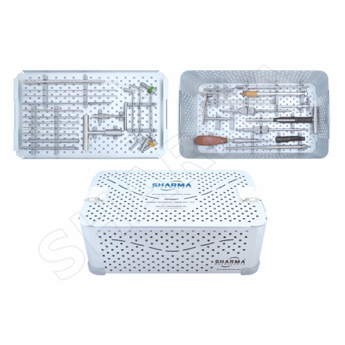 DHS-DCS Instrument Set for Hip & Femur Fracture Surgery | Sharma Orthopedic.jpg