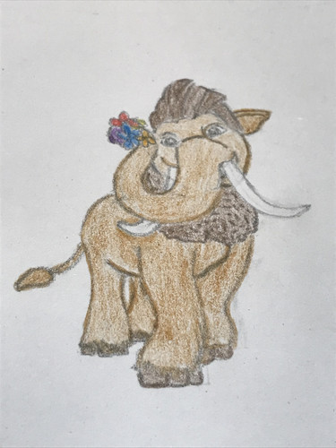 B7CE5E4B AEC5 4C80 BB59 44925301A580.jpg