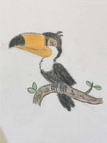 8EC84271 0A6E 4F5A 8BE9 B7A3455DC815.jpg