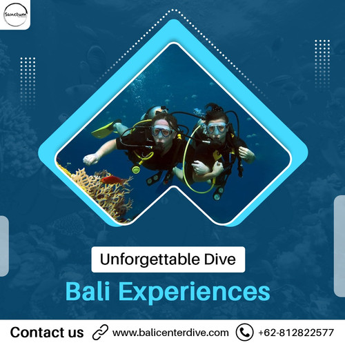 Dive Bali Adventures Await! 🐠 Discover More copy.jpg