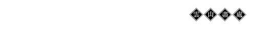 1000094236.png