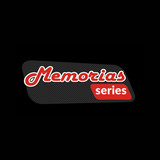 Memorias TV Series