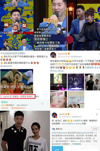 Camera XHS 17719982854271040g2sg316vf7naf3q705n5t0vtk9af6qq7nrro.jpg