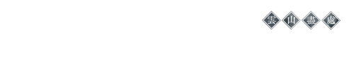 1000094237.png