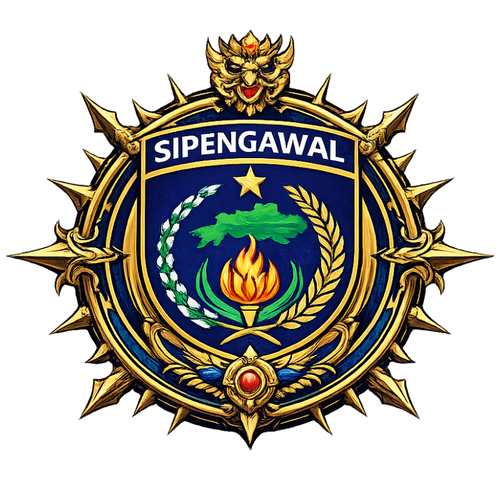 sipengawal.png