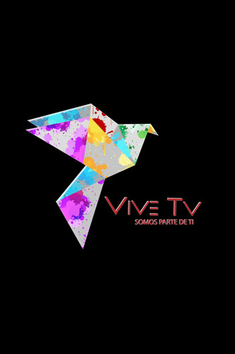 Vive TV Colombia.jpg