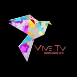Vive TV Colombia