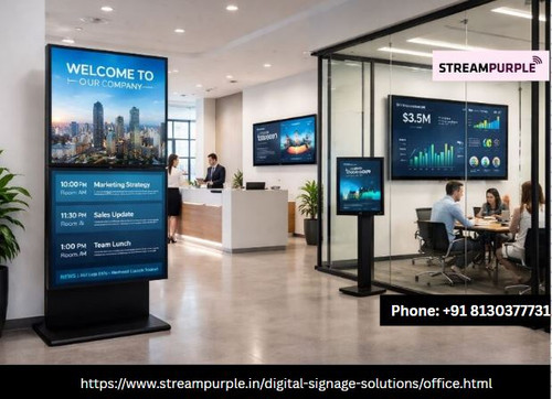 Digital Signage Office.jpg