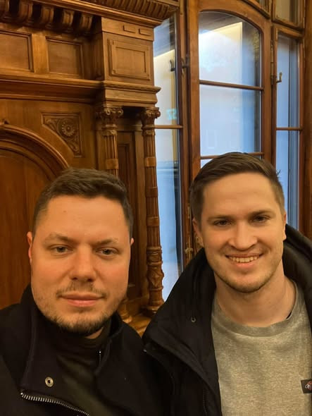 641466475 1199014598881021 1258352230711775191 n.jpg?stp=dst jpg s590x590 tt6& nc cat=108&ccb=1 7& n.jpg