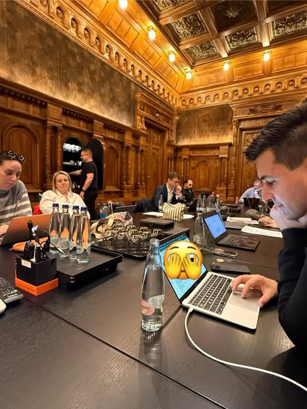 641450969 1199098128872668 7261645227165029354 n.jpg?stp=dst jpg s590x590 tt6& nc cat=101&ccb=1 7& n.jpg