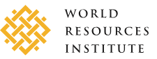 World Resources Institute (WRI)