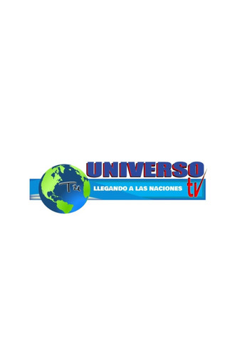 Tu Universo TV.jpg