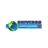 Tu Universo TV