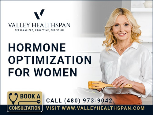 Hormone Specialist Phoenix.jpg
