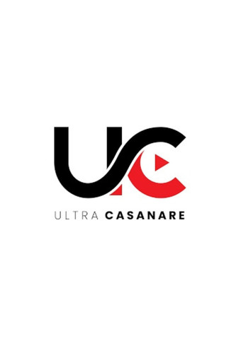 Ultra Casanare TV.jpg