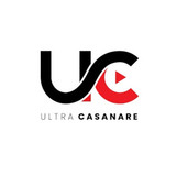 Ultra Casanare TV