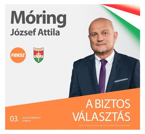 641643294 1295002405780292 3357182669886612112 n.jpg?stp=dst jpg p552x414 tt6& nc cat=108&ccb=1 7& n.jpg