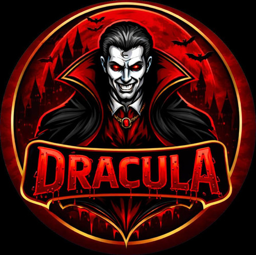 photo 2026 01 12 02.53.04.jpg