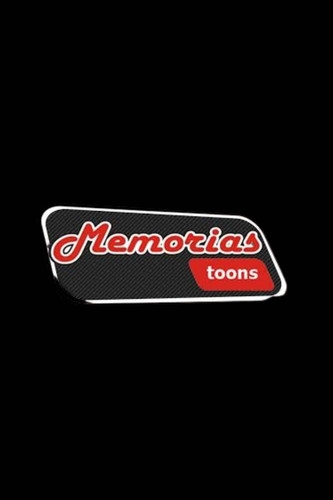 Memorias TV Toons.jpg
