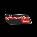 Memorias TV Toons