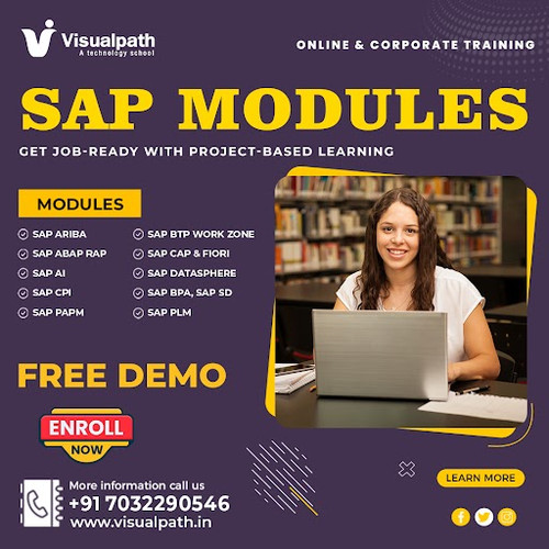 SAP Cloud Integration Training | SAP CPI Training.jpg