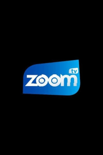 Zoom.jpg