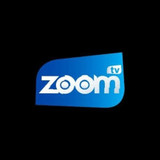 Zoom
