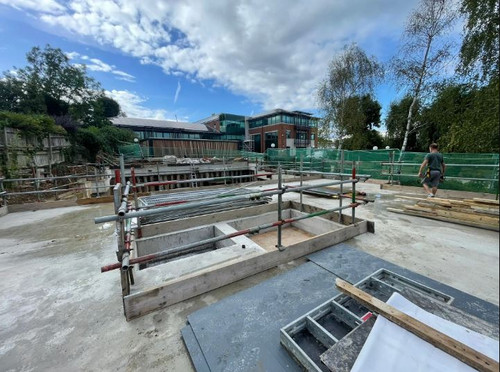 Top Local Scaffolding Companies | Safe & Reliable Services.jpg