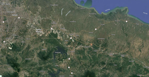 Screenshot 2026 02 25 at 11.36.15.png