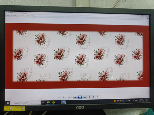 9d426229 a242 48ed bbb6 6dc88cac39b37594102195882059815.jpg