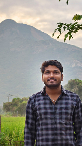 IMG 20260223 214956.jpg